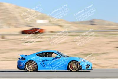 media/Feb-18-2023-Extreme Speed (Sat) [[de2b3d40e2]]/2-Green/session 1 turn 14/
